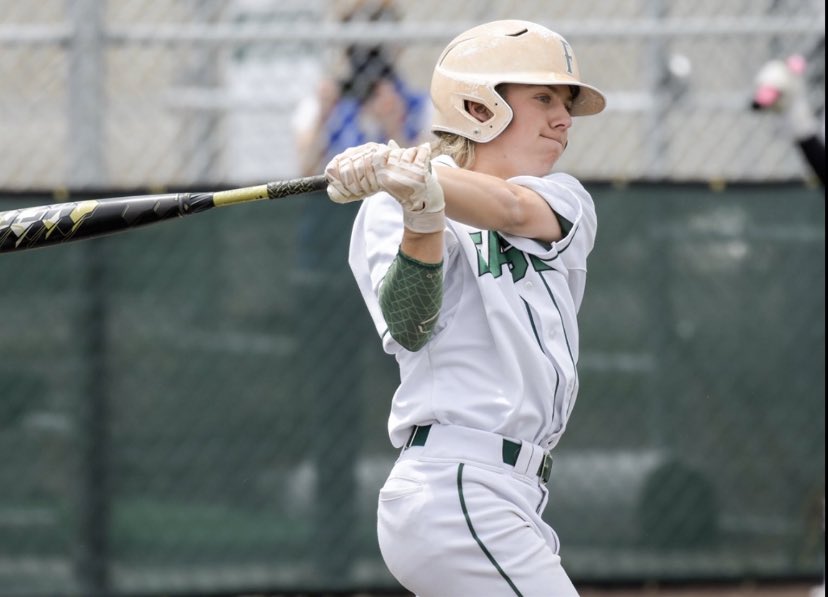 🚨Introducing🚨

Gabe Faust - INF
Berea College (KY) currently in the transfer portal

<a href="/GabeFaust2/">Gabe Faust</a>