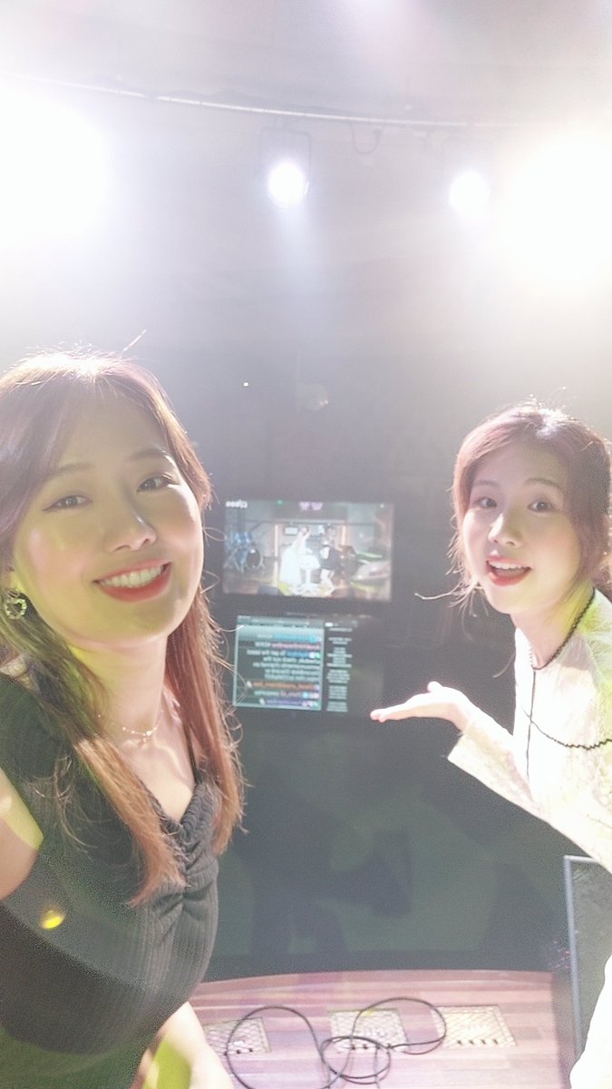 Hanibee Alua HaniBee_official (@HaniBeeTV) / Posts / X