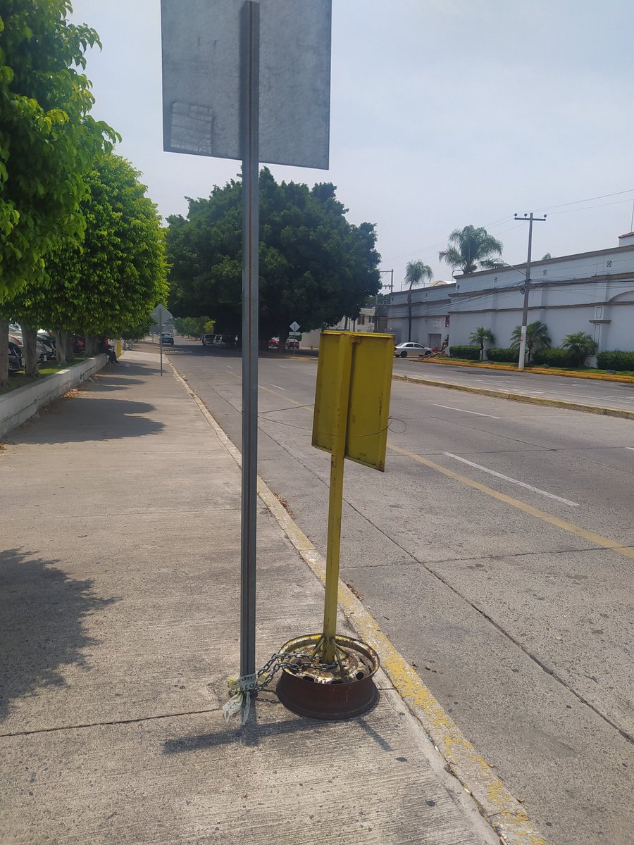 Poder AG Zapopan tweet media