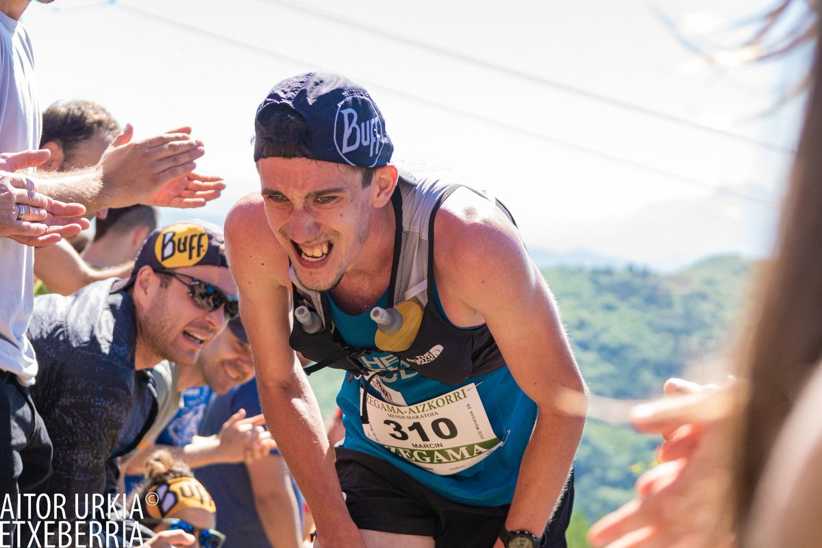Aitor_urkia9's tweet photo. ZEGAMA AIZKORRI #zegama2022 #zegamaaizkorri #santispirit #zegamaiszegama https://t.co/5wfdNm1qGy https://t.co/glBOMZSpxK
