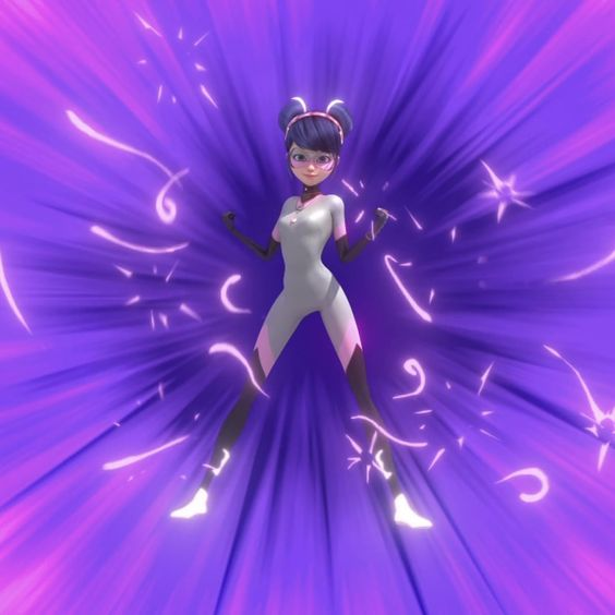 Zoe_emi0923's tweet photo. PLEASE learn from her, you'd be doing everyone a favor. 
#MLBS5Spoilers https://t.co/lXmO8hKi7J
