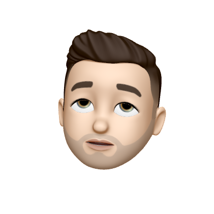 David.Sheek.xbt ✌🏻 tweet media