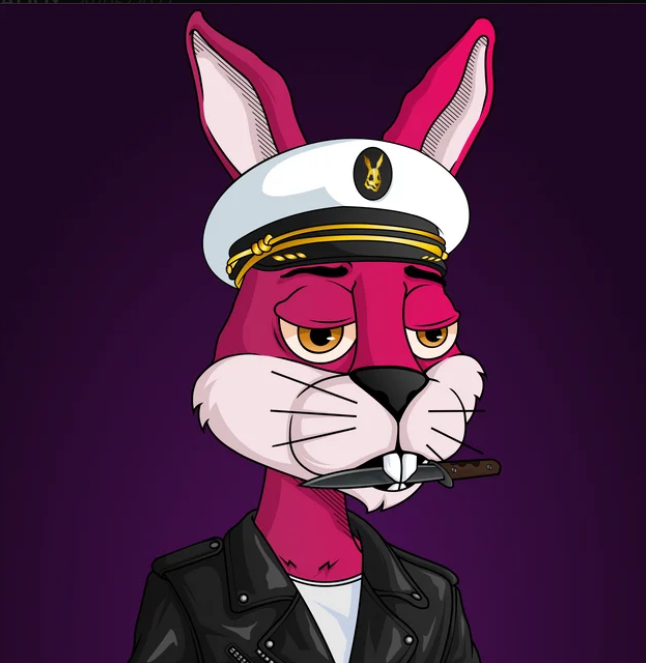 Zeck_Sol's tweet photo. sweep the first @BunniesNHomies 🐰
more RT i will sweep more https://t.co/TNuZ4U5cLF