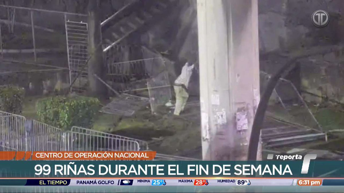 Telemetro Reporta tweet media