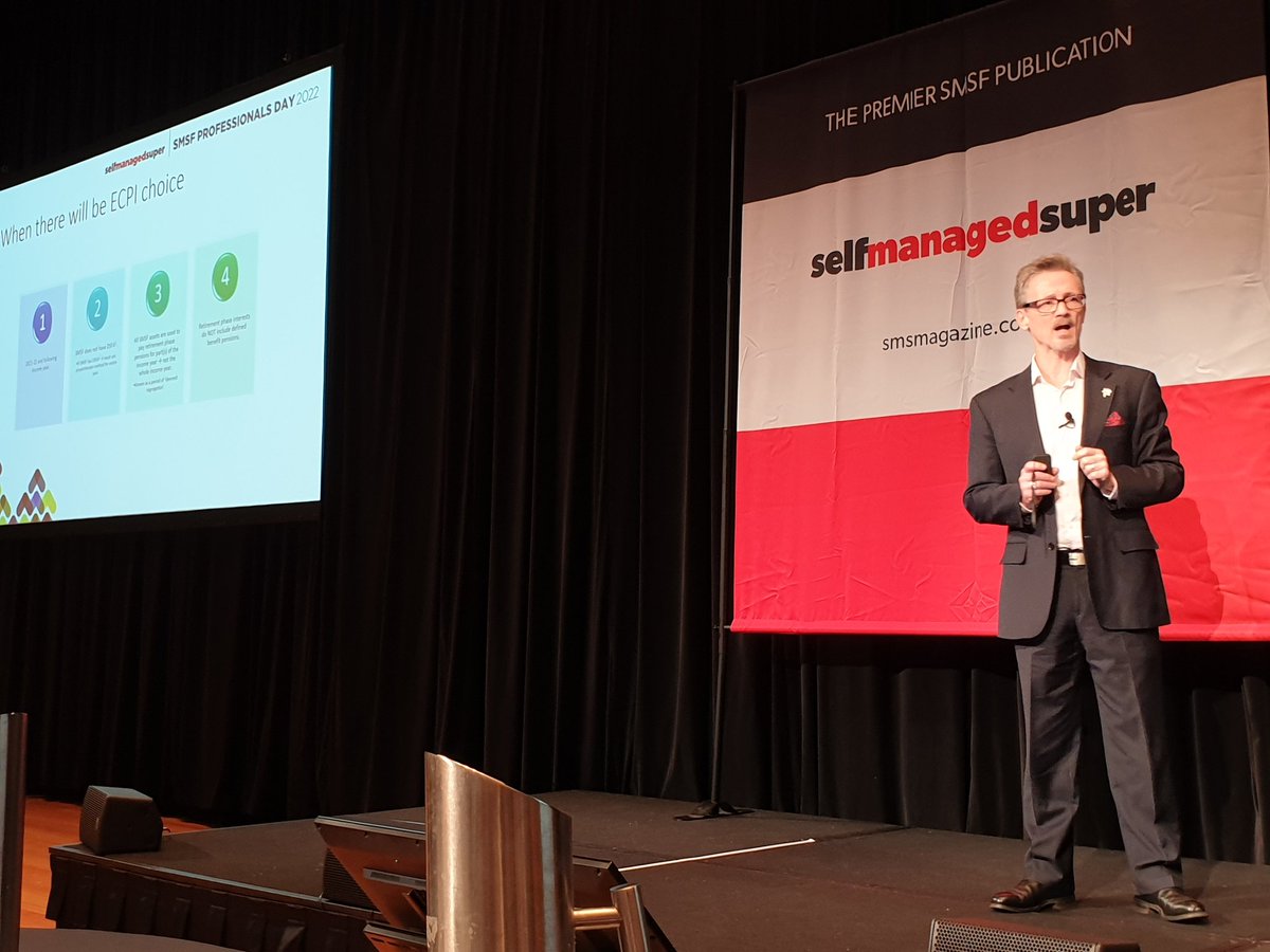 SuperGuardian tweet media