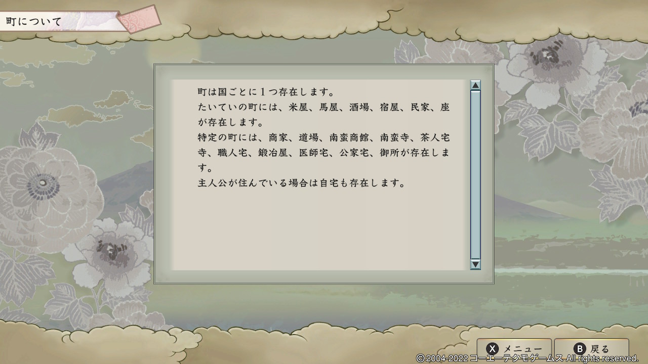 Hgcg Hscsatoshi Twitter