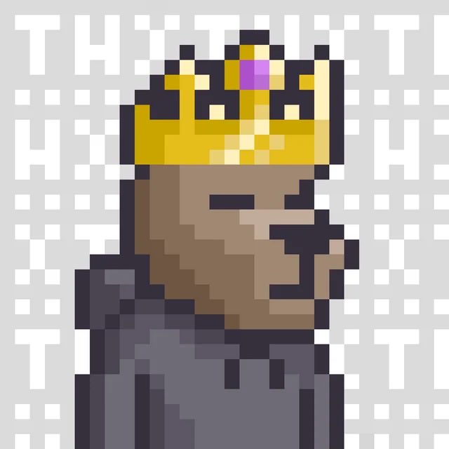 𝐖𝐈𝐙𝐀𝐑𝐃 🌕 tweet media