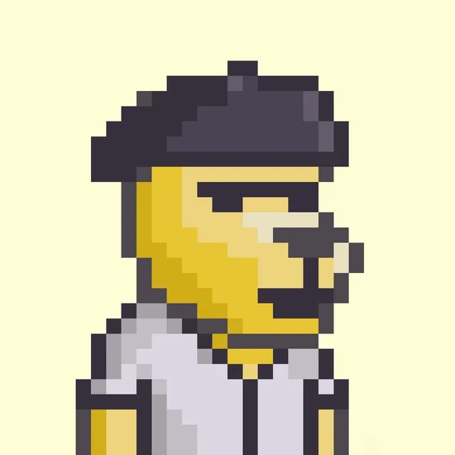 𝐖𝐈𝐙𝐀𝐑𝐃 🌕 tweet media