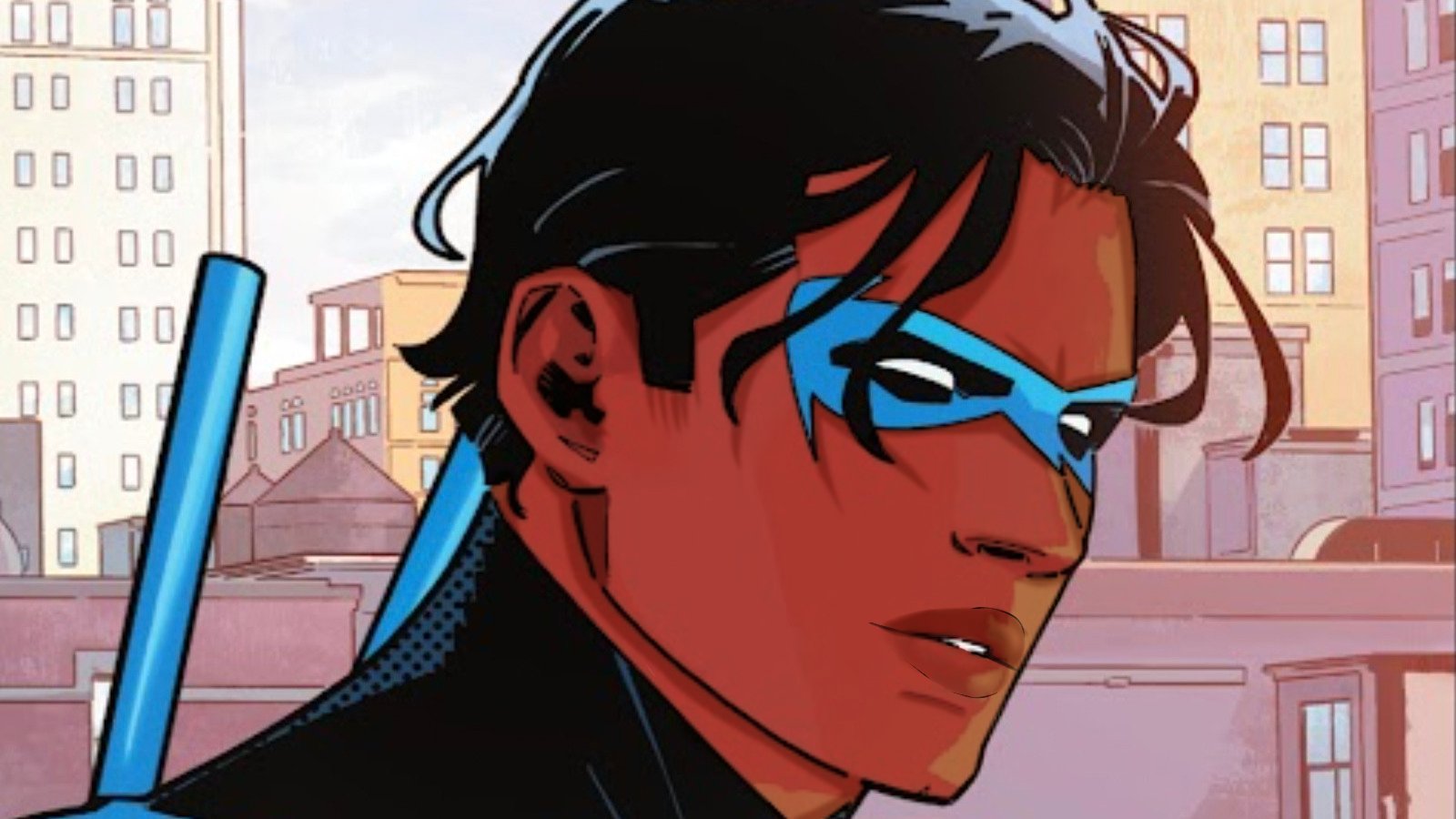 Black Editor OTD on Twitter: 