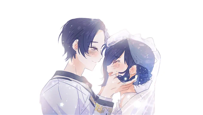 片思いが完全に終わった日 (冬杏) 