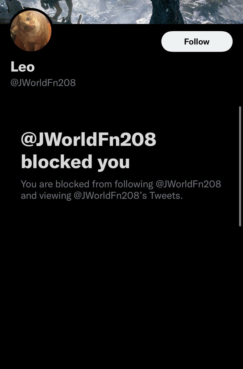 DaysTilDominion's tweet photo. @admiralwarfare1 @JWorldFn208 @colintrevorrow @wongbd LMFAOOOO https://t.co/fUNkZa8QWx