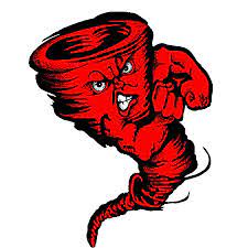 🥎 #KoolGold105 KNOD SPORTS: <a href="/HCSDActivities/">Harlan Cyclones</a> Softball gets their first win of the season during Winterset Tournament. 🥎

Full story &amp; audio report from Asst Coach Jill Plagman available here: knodfm.com/first-win-for-… <a href="/hcsdcyclones/">Harlan Community School District</a>