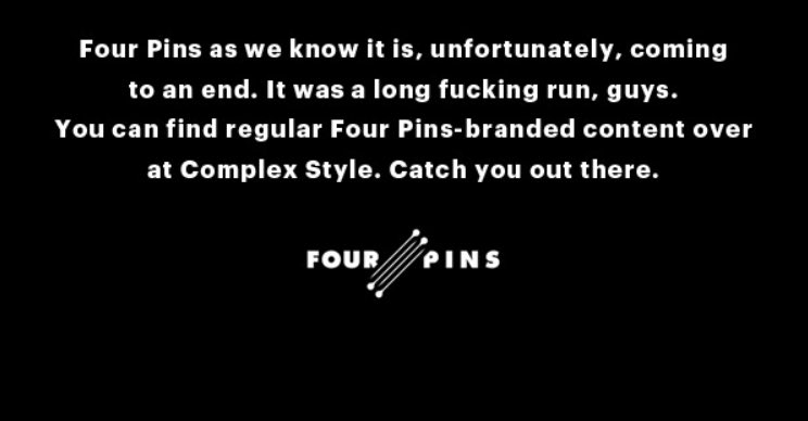 On Memorial Day, we honor the memory of those who made the ultimate sacrifice for our country, <a href="/Four_Pins/">Four Pins</a> • May God bless all those who serve licks, prevent bricks, and throw all the fits🪡🧵