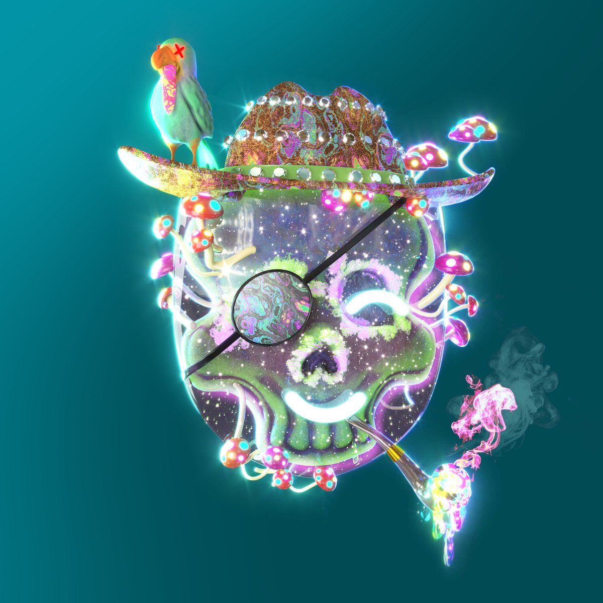 Sol970b's tweet photo. 🎁WL GIVEAWAY🎁

Prizes: 
 🏆x5 WL for  @The_Egg_Society
 🏆x3 WL for @facex_nft

Rules: 
1⃣Follow @Sol970b , @The_Egg_Society &amp; @facex_nft
2️⃣RT + LIKE 
3️⃣Tag 3 friends

Good luck to everyone!

Winners TBA in 24hrs⌛
#EthGiveaways #Giveaways #EthAirdrop #970Club #goblingiveaways https://t.co/r3mfr2Q0m7