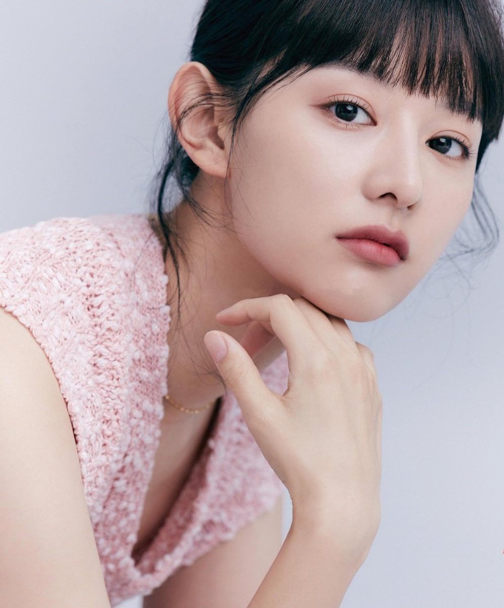 seojoonjiwon's tweet photo. I'M SPEECHLESS 😭💗 https://t.co/q6Z4pZD0cG