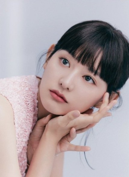 I'M SPEECHLESS 😭💗