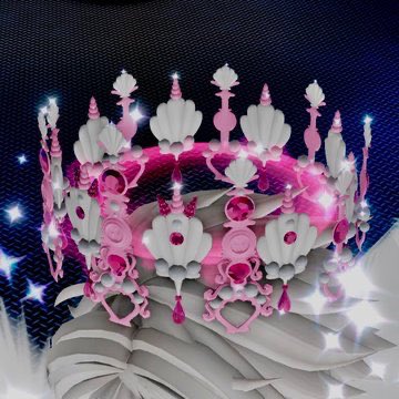 Seraphina Plays Roblox tweet media