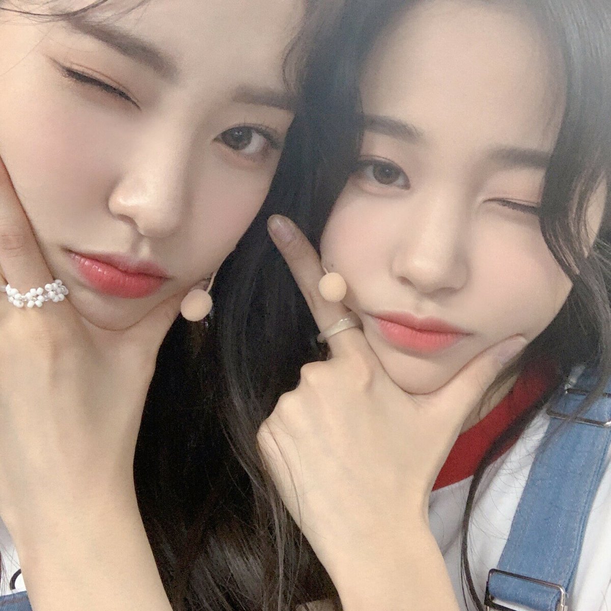 #혜원이의_열여덟_데일리가_함께할게
#Our_BabyZoa_Day