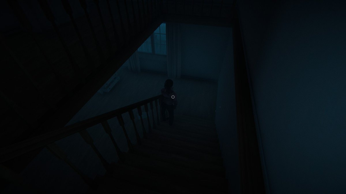 erack07's tweet photo. Finished my first playthrough of Ghost Exile. Looking to get back to streaming and this one is on the list!

https://t.co/BXjhxas6jb

#twitch #twitchstreamer #SmallStreamersConnect #TwitchStreamers #smallstreamer
#ghostexile #ghosthunting https://t.co/2idL9tExD0