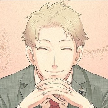 fatherforger's tweet photo. ᅠ
ᅠ
ᅠ
ᅠ ﹠﹠。ᅠᅠ #𝓕orger ﹗
ᅠoh? definitely not complaining about that. 👀
ᅠ
ᅠ https://t.co/zp3kJaqUD1