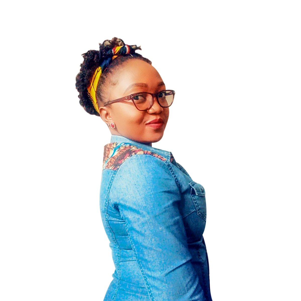 martybeyonce's tweet photo. #NewProfilePic https://t.co/8gJ18SP76W