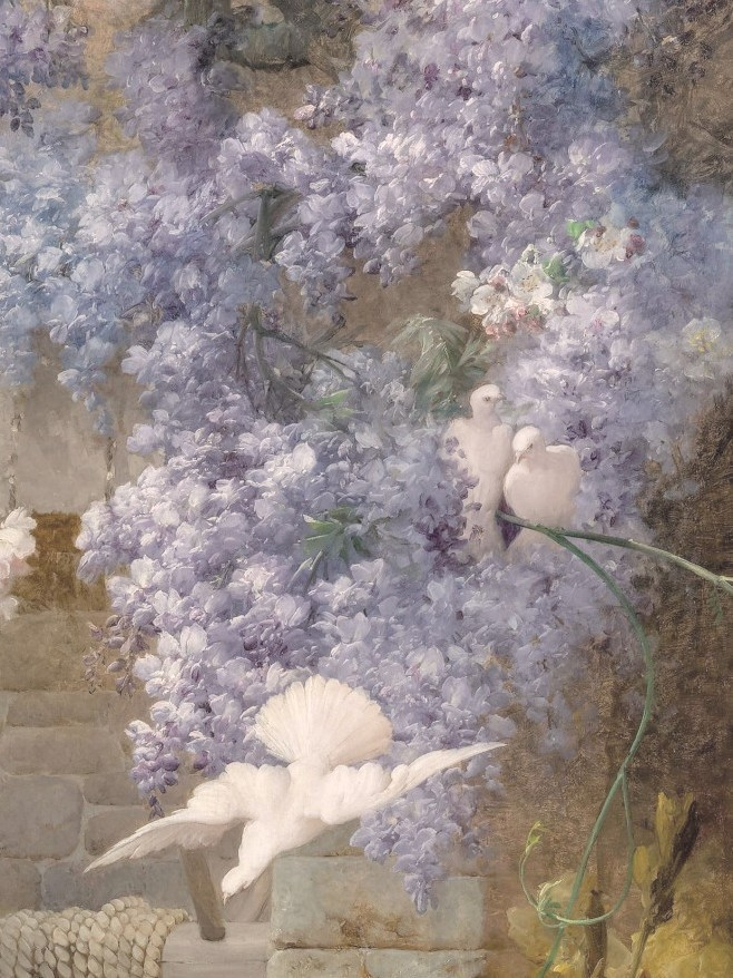 𝒸. (@dearlybeloves) on Twitter photo 