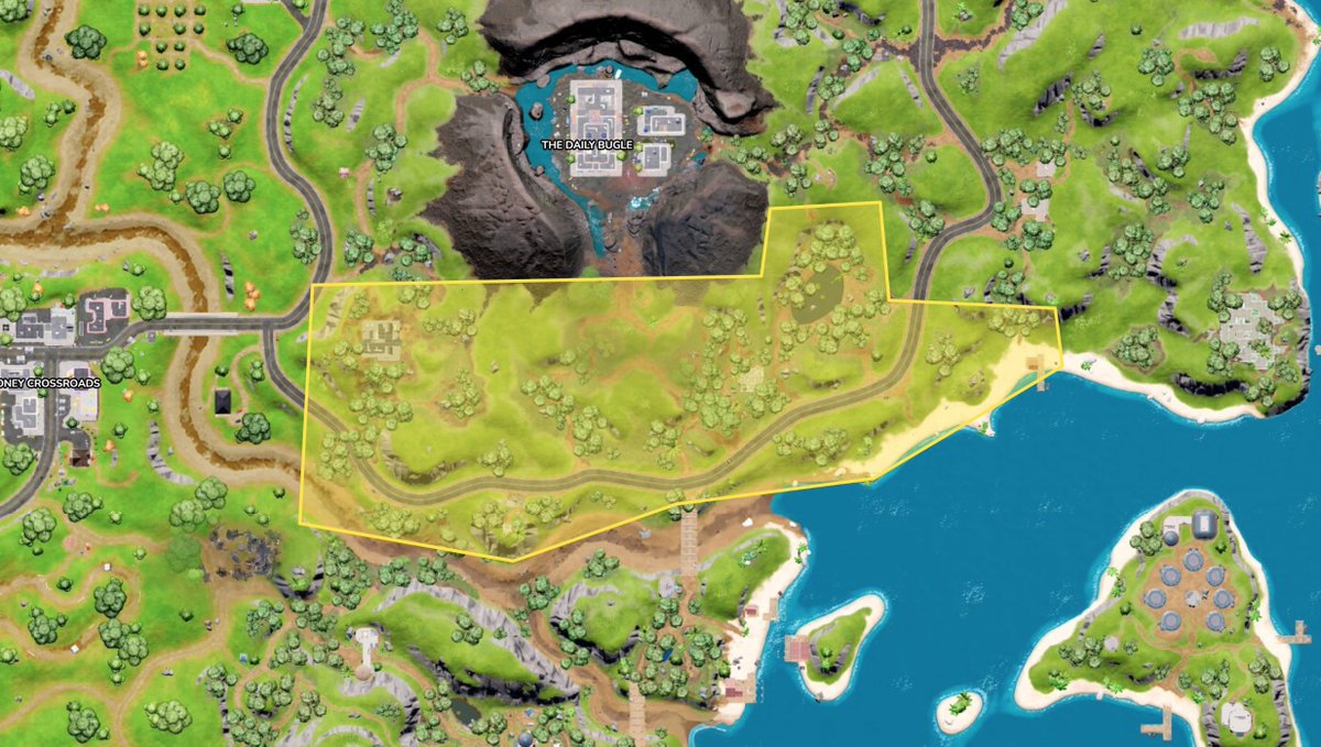 elderfn's tweet photo. 4th w/ @notstaticss landing  Zookez split https://t.co/1fj0esRARu