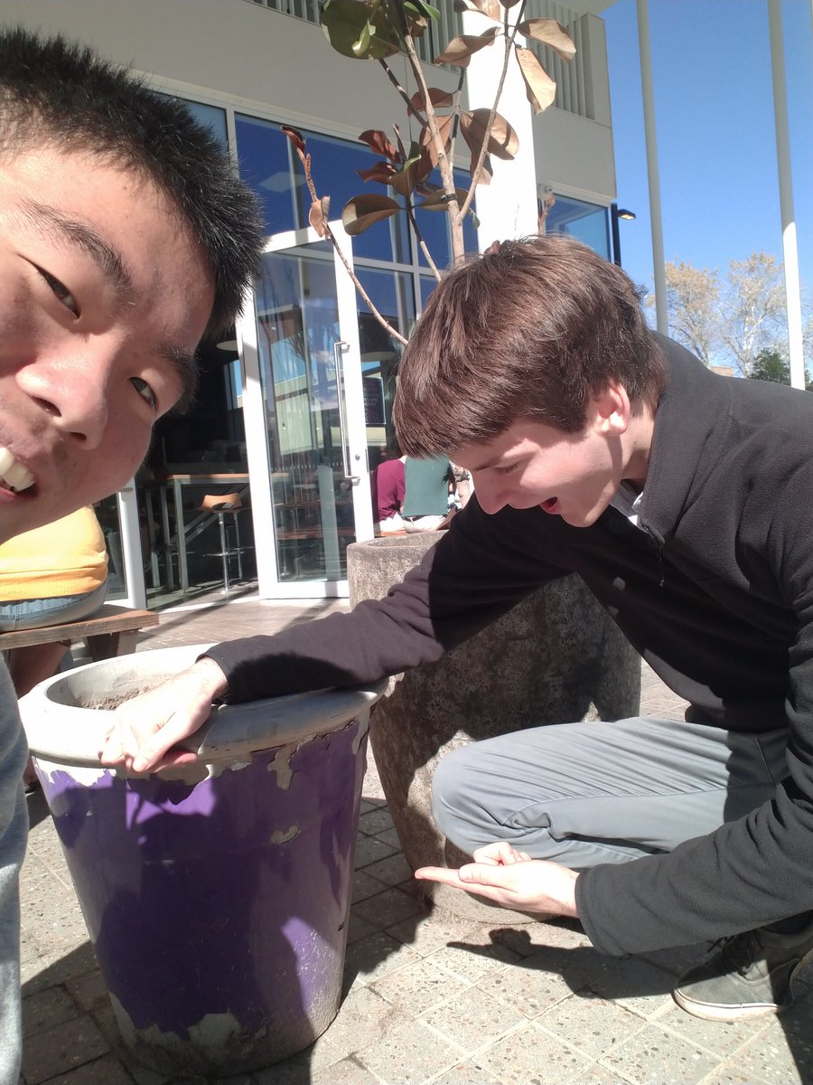 This month our operations team organised the exciting James Bond event to challenge our team. Everyone were split into teams and given a series of coded questions to crack- big brain time!🤓