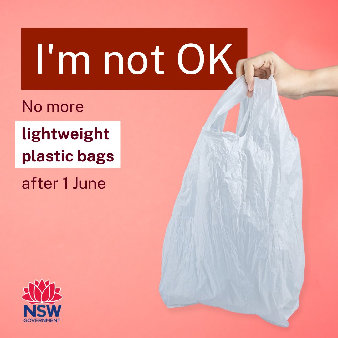 NSW EPA tweet media