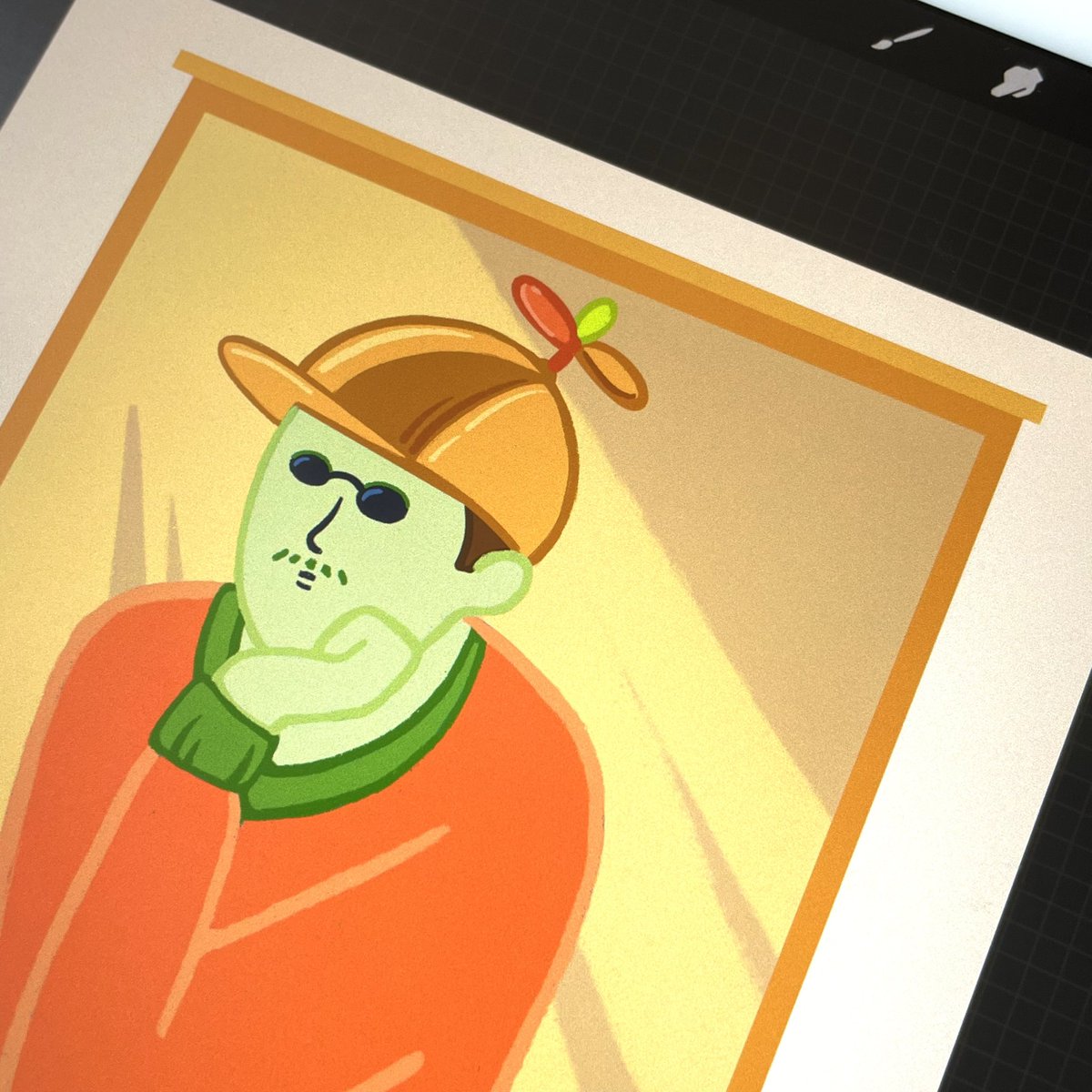 DayDream_official tweet media