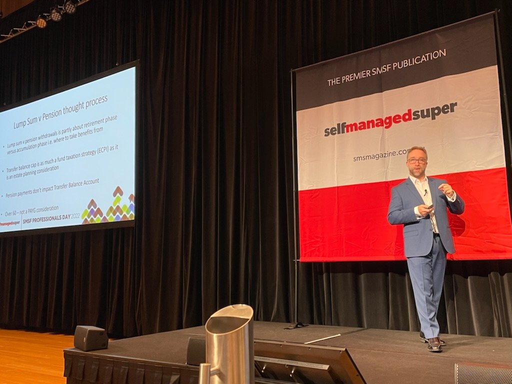 SuperGuardian tweet media