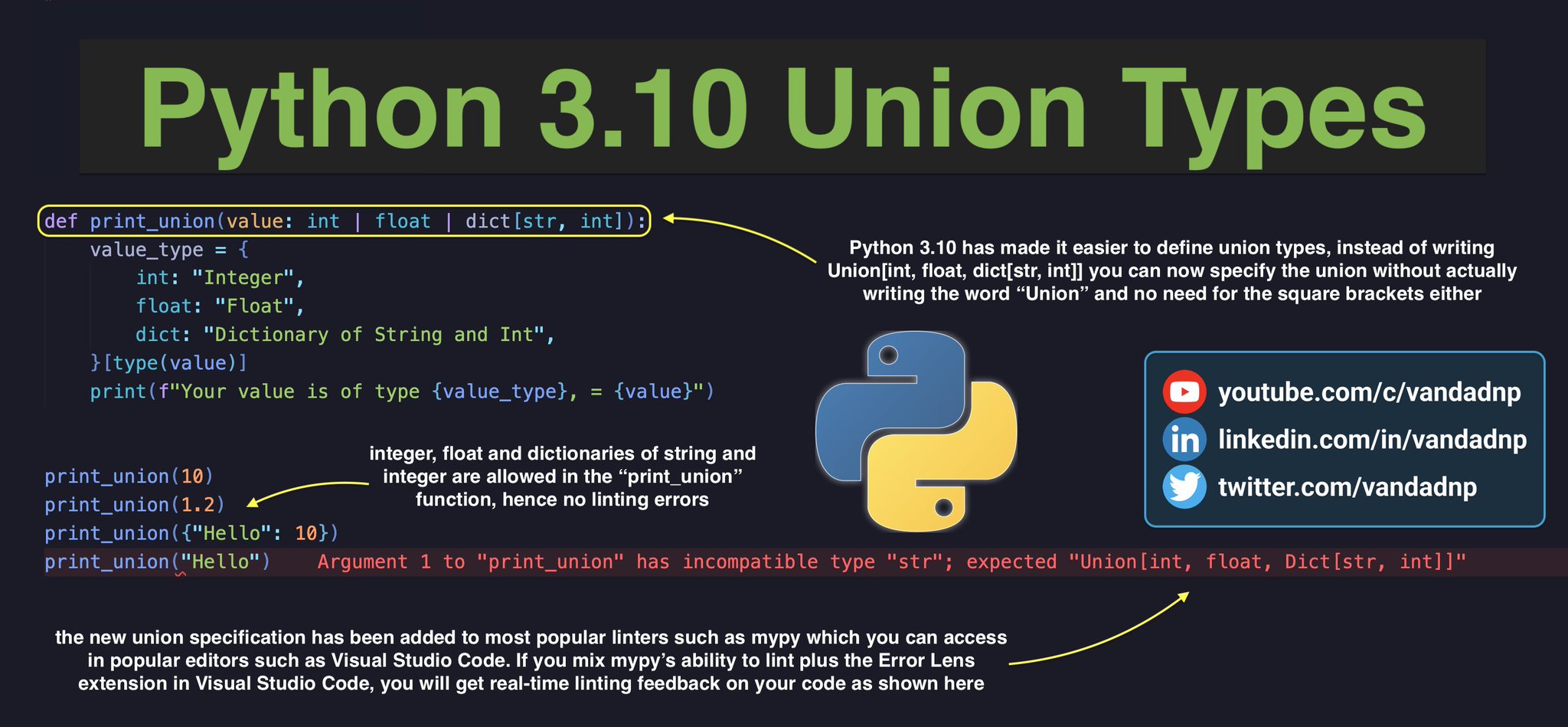 Vandad Nahavandipoor on Twitter: 