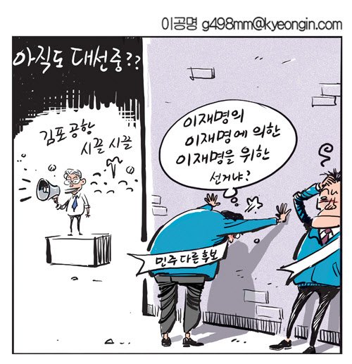 blue00067's tweet photo. https://t.co/mcO0vcWs85