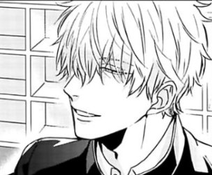 TheGoat_Akira's tweet photo. ° “ ฉันก็ศึกษาข้อมูลอยู่ไงแต่ศึกษากับพวกตัวเมียน่ะหึ ~ ” ° https://t.co/DOR9GyrhHj