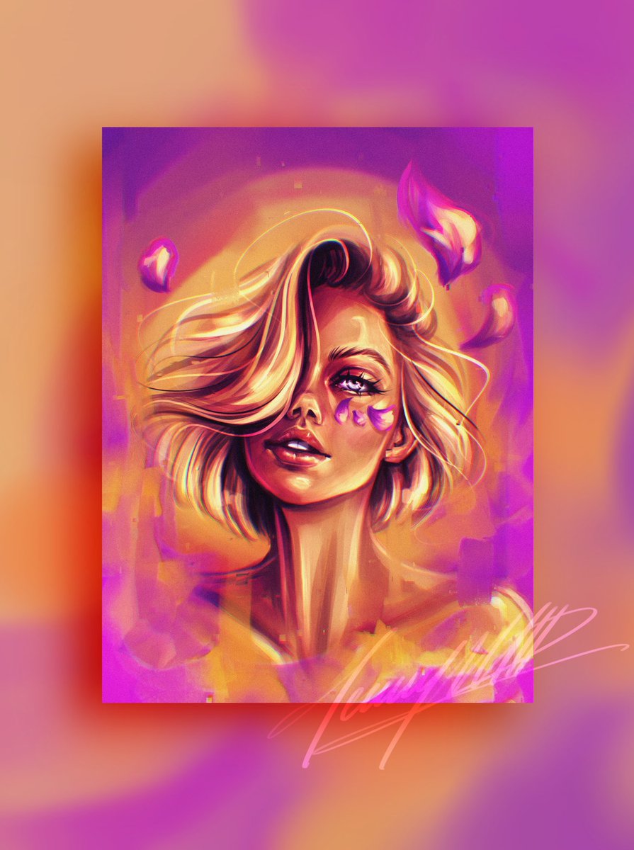 Jenny 💫 tweet media