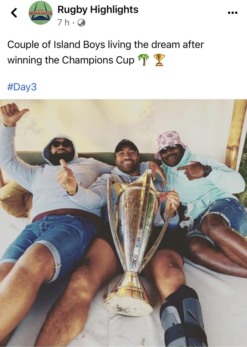 Tavua Rugby Union 🇫🇯 (@tavuarugby) on Twitter photo 
