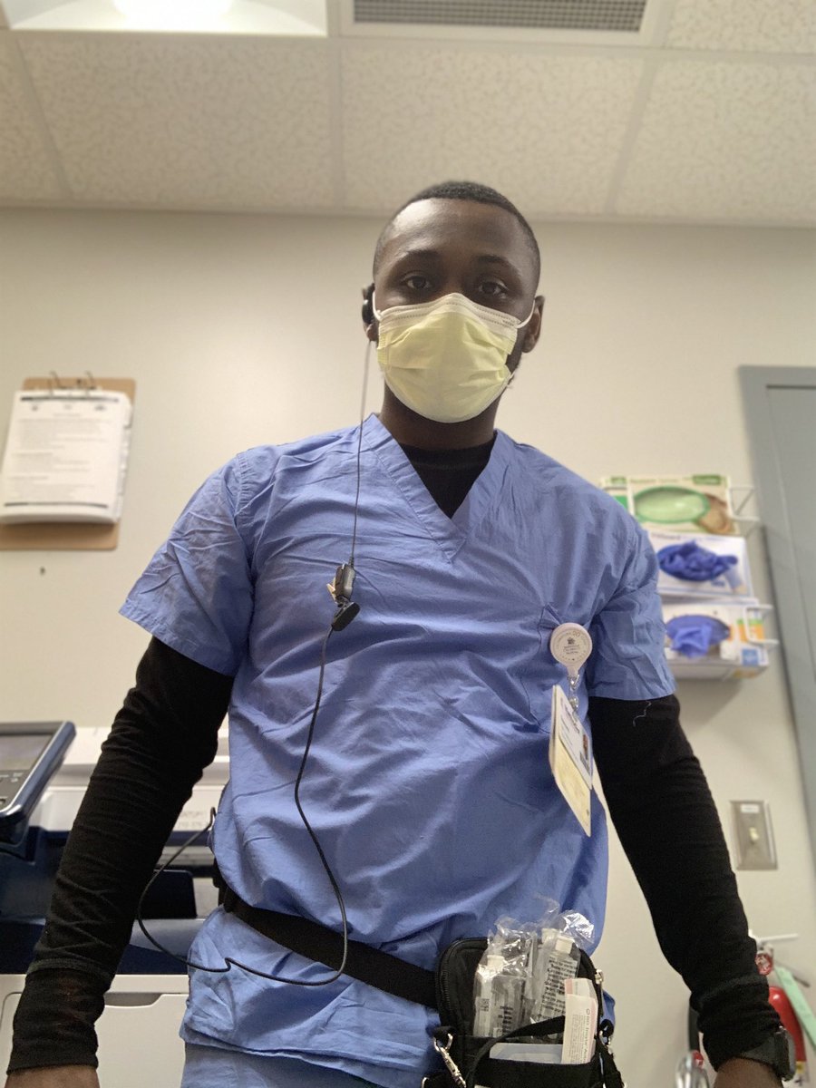 DenzellG20's tweet image. The Grind Never Stops #ErTech