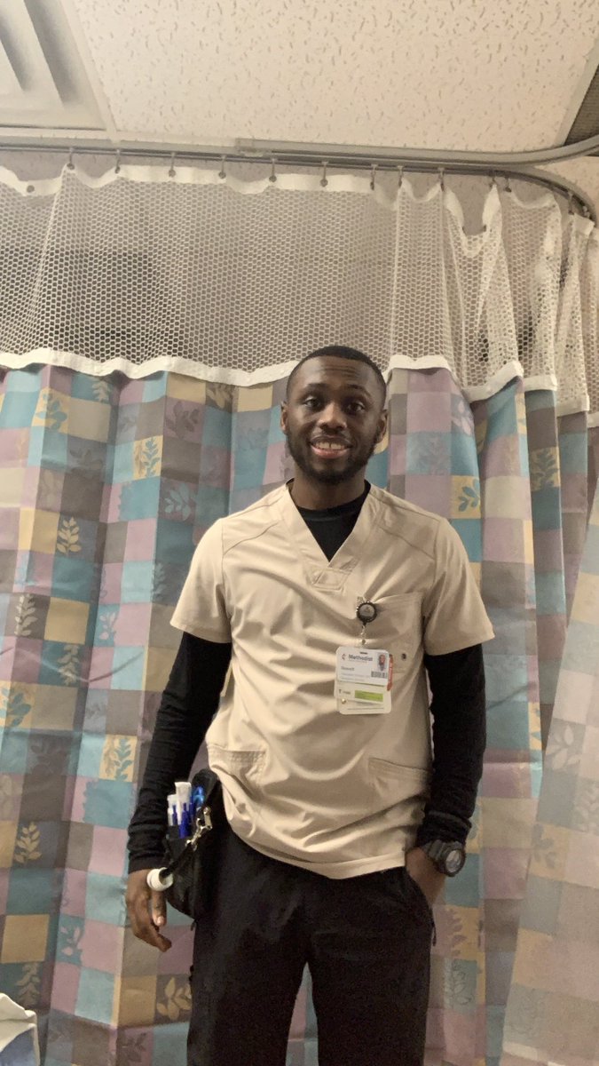 DenzellG20's tweet image. The Grind Never Stops #ErTech