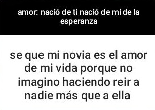 toyhartas's tweet photo. dejo estos 3 por si sienten q nunca fueron amados con esto lo confirman !! https://t.co/aQFZTPifz7