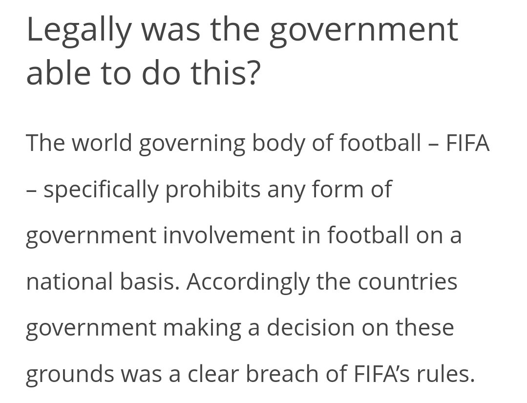 Grasma_fa tweet media