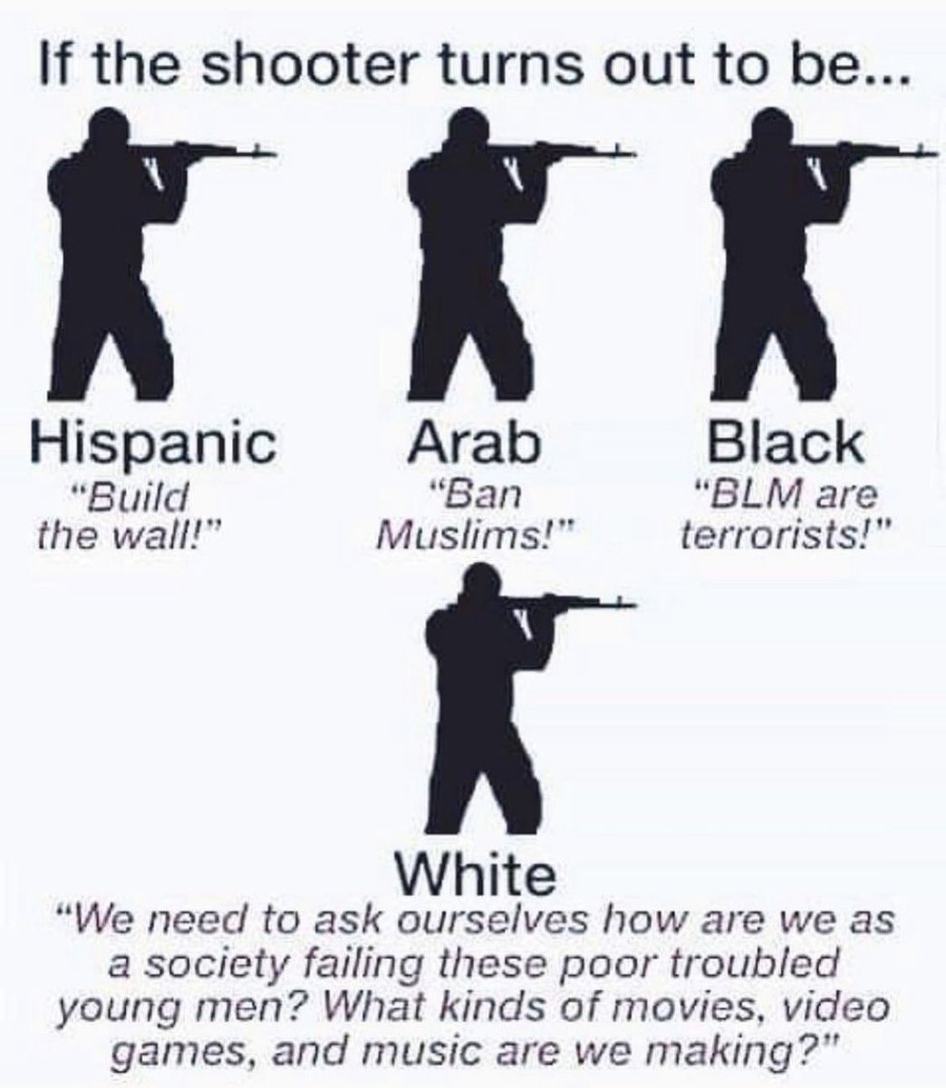 Repost from our friend, Ice T