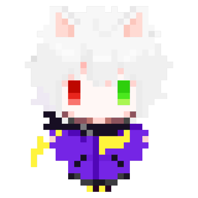 だるまいずごっどのtwitterイラスト検索結果 だるまいずごっどのtwitterイラスト検索結果