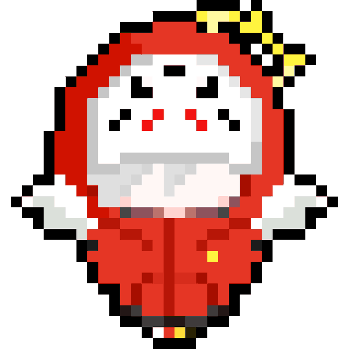 だるまいずごっどのtwitterイラスト検索結果 だるまいずごっどのtwitterイラスト検索結果