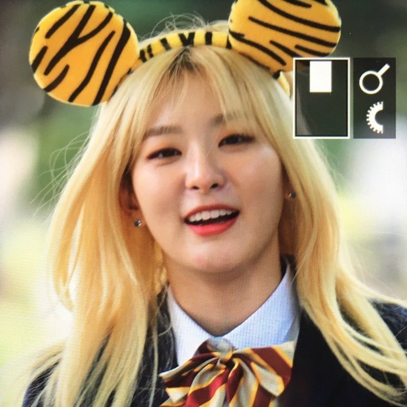 นี่มันพี่กิหนิ โฮกปิ้ปปิ้ป