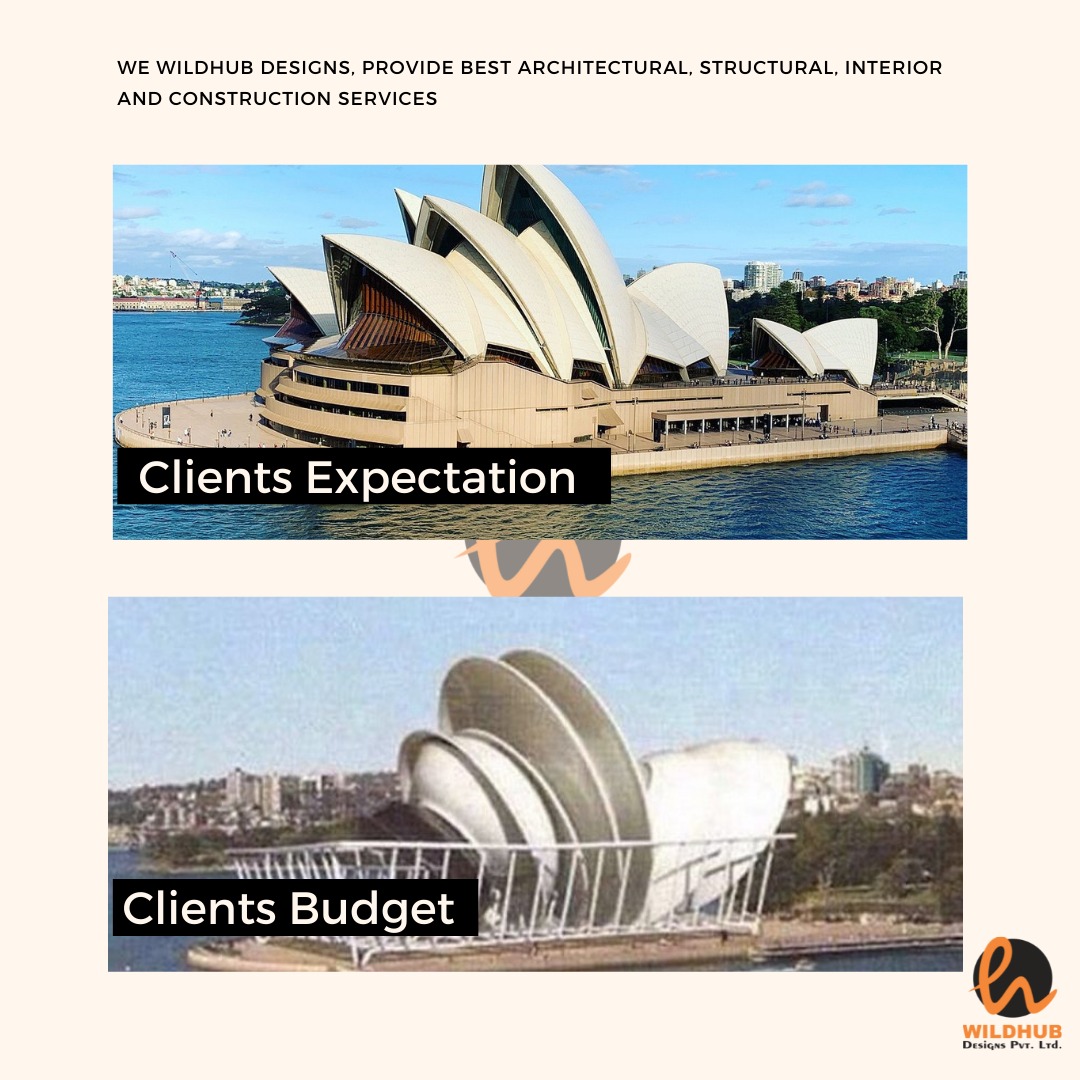 Wildhubdesigns's tweet photo. We Wildhub Designs, Provide Best Architectural, Structural, Interior & Construction Services
Contact π : 9606668733
Email βοΈ : contact@wildhubdesigns.com
Website π : https://t.co/lJgLoPm2jU
#architectsinbangalore #architects #architecturaldesigning #construction #architecture https://t.co/OEgVCnm2Ou