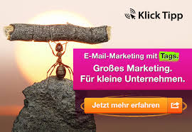 bennchi2010's tweet photo. #Klick_Tipp ist die Nummer 1 unter 5.597 #Partnerprogrammen in #Digistore24, dem größten deutschsprachigen #Affiliate_Marktplatz.
https://t.co/HAersgy4zh
#Digital_Marketer
#Digital_Marketing
#Affiliatemarketing
#Email_Marketing
#seo
#GermanMediaRT
#Youtube
#twitchDE https://t.co/rbZaKLQB0G