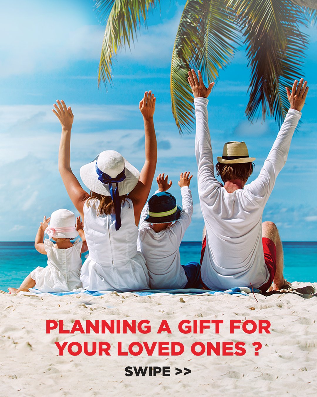 SpiceJet on Twitter: