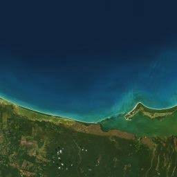 Andrea Gonzalez (@andreag1075) on Twitter photo Sabías que….
Los mayas fueron los primeros pobladores del territorio que actualmente ocupa el municipio de Lázaro Cárdenas 👀🔍#Turismo #sustentabilidad <a href="/omaralpuche/">omar alpuche leal</a> Sabías que….
Los mayas fueron los primeros pobladores del territorio que actualmente ocupa el municipio de Lázaro Cárdenas 👀🔍#Turismo #sustentabilidad <a href="/omaralpuche/">omar alpuche leal</a>