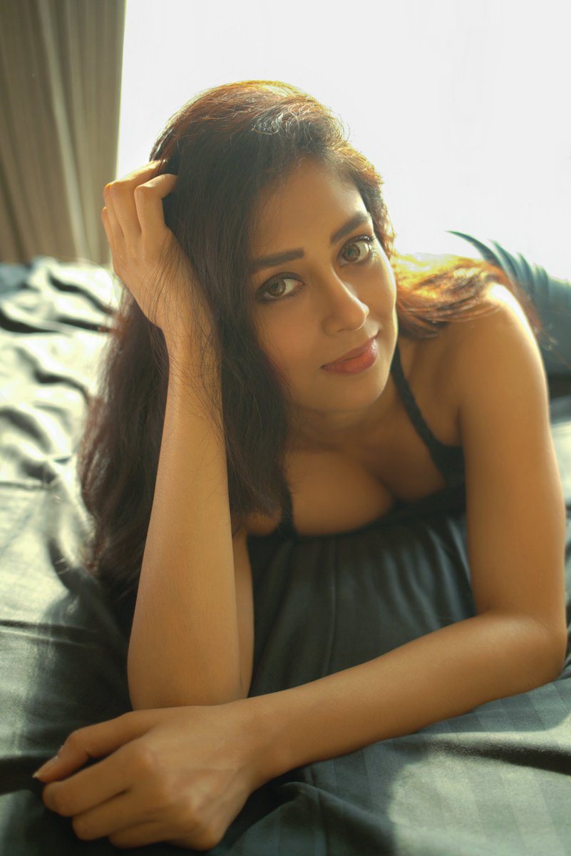 Happy Mornings ❤️🥰