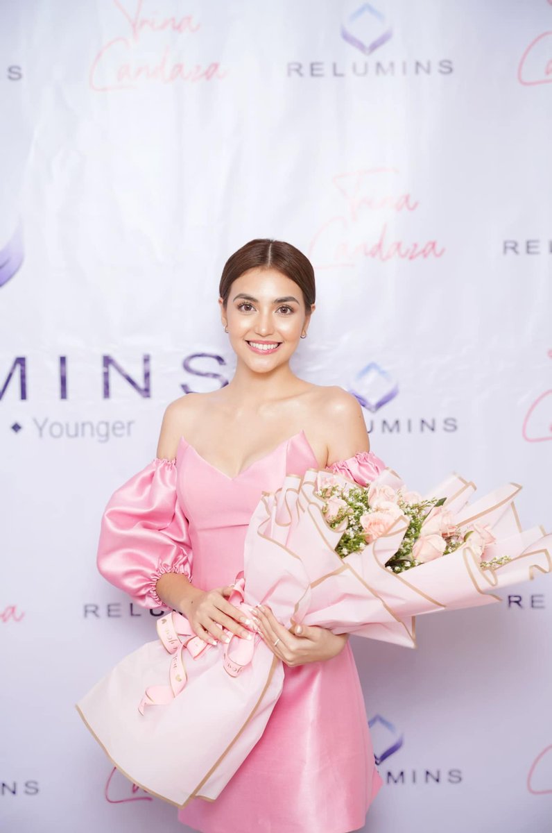 Always remember you are ENOUGH😍🥰